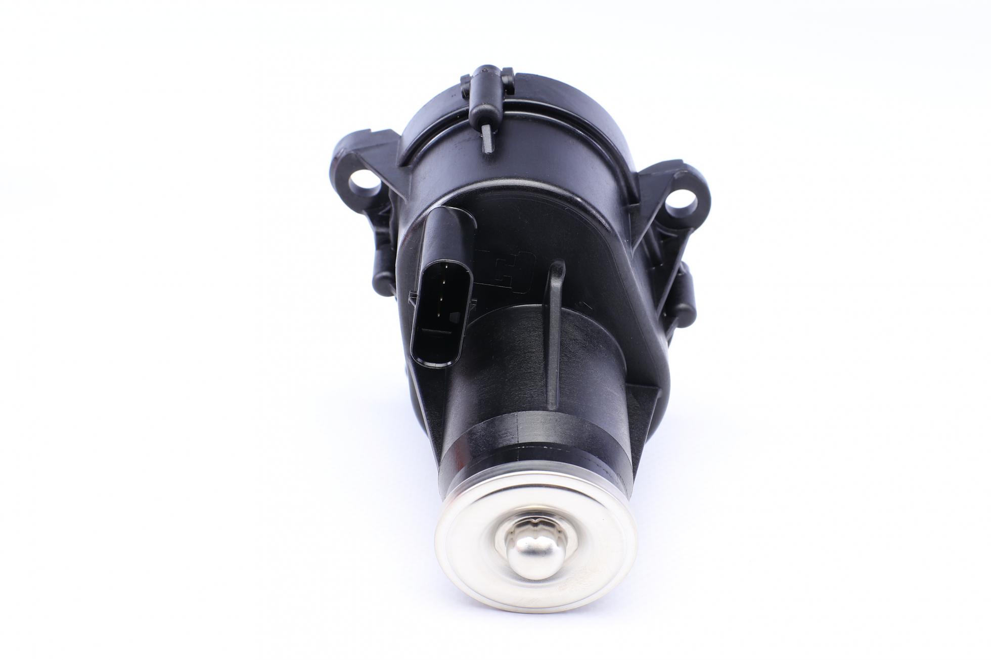170534 FEBI BILSTEIN